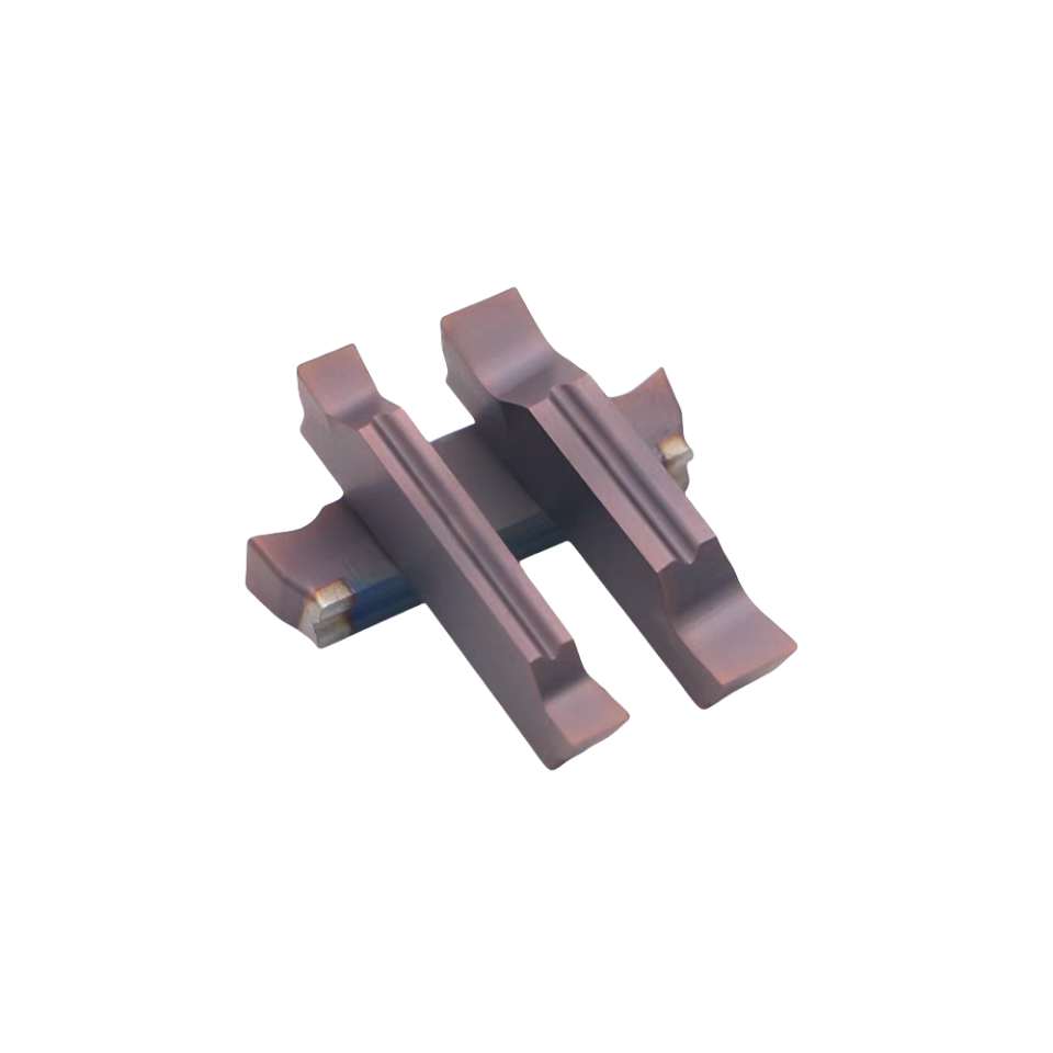 标准 / 非标刀具通用｜MFG7 实现全流程无人化研磨生产