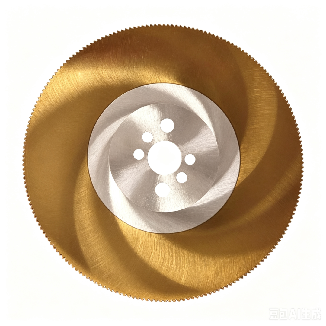 锯片成形研磨机，稳定高精度量产利器