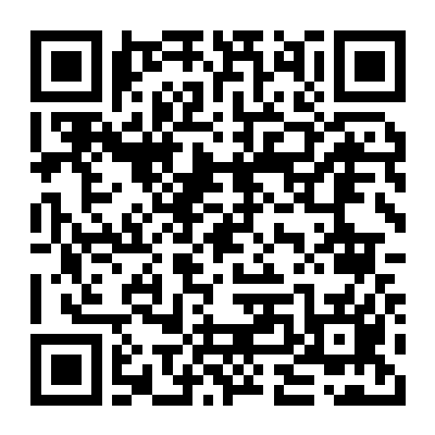 http___wxpta.ahwxhr.com_apply_detail_index.html_id=1721.png