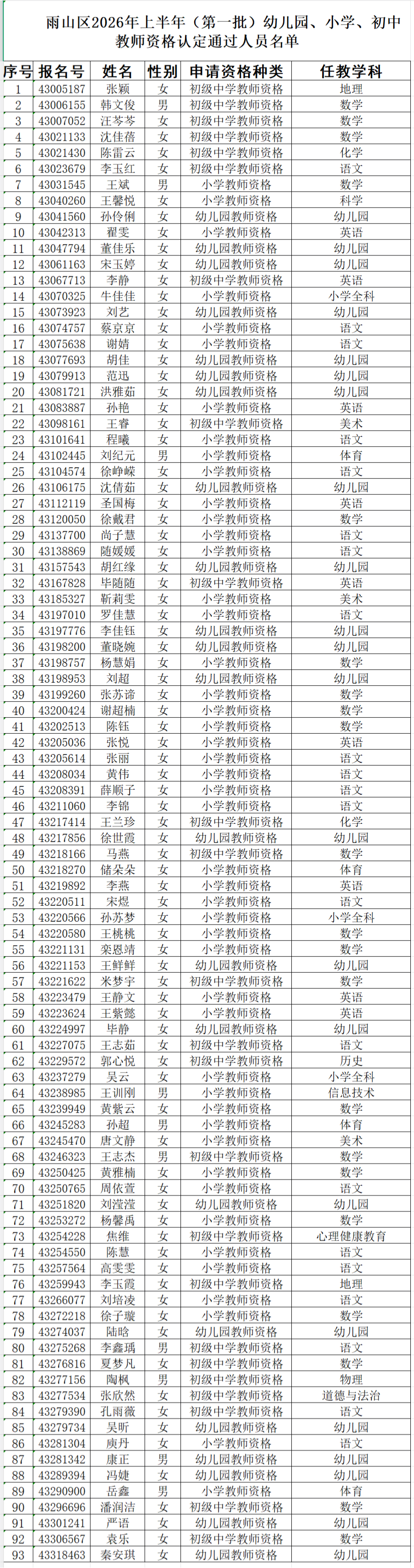 QQ截图20260506082758(1).png