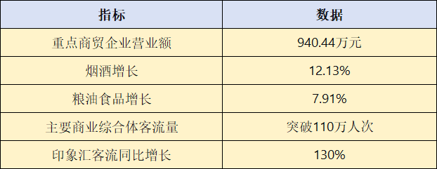 795f7ce1de508a77afce1190225dc4ba.png