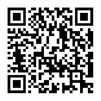 httpswww.maskcrc.com#examinfoid=82603327575032320.png