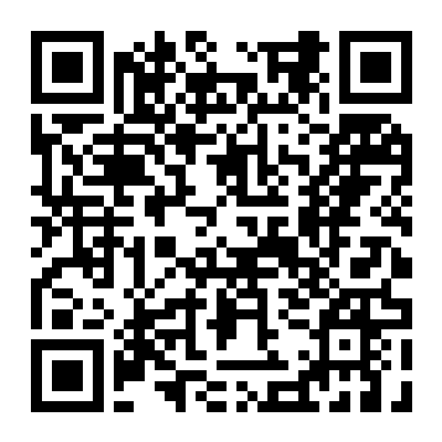 https___www.dangtu.gov.cn_xwzx_gsgg_81204981.html.png