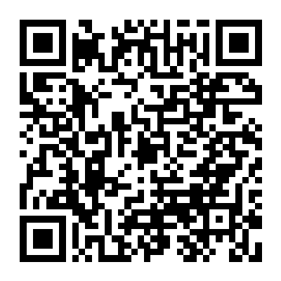 https___www.masys.gov.cn_xwdt_tzgg_19388651.html.png
