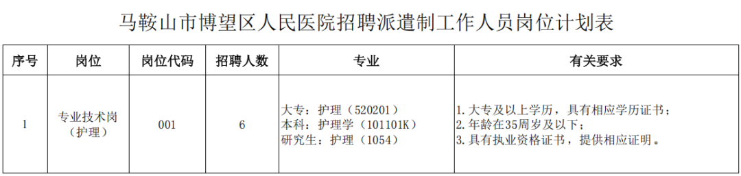 207a63e409fedf38146c49ea209520e8.png