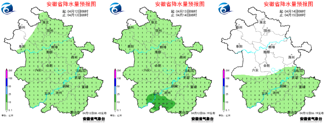 027de4a2bb7440c3a8dd1a92556d741b.png