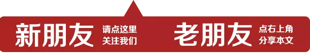 全身镜子放在家里什么位置最好_全身镜子放在客厅哪里风水好_家中全身镜子摆放10大禁忌