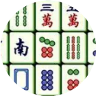 挪对对推牌游戏