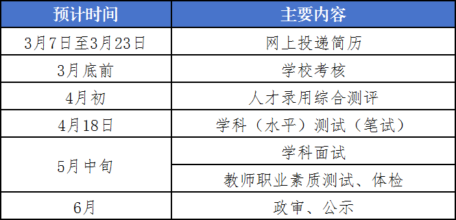 678bf9a5-4158-4e09-a1e7-837e2a9838c8.png