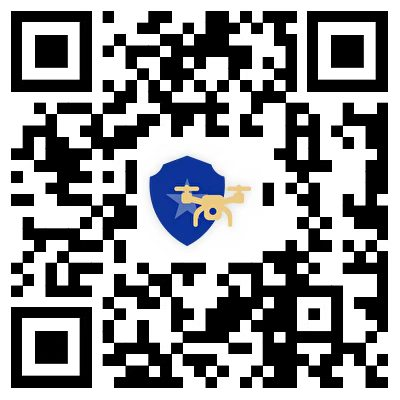 图片7.png