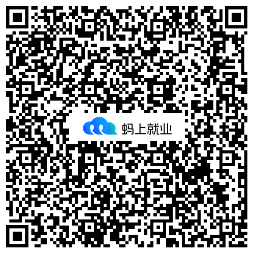 90d5f3f7f699b893af07d95569838c2e.png