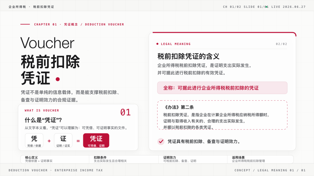 图片预览