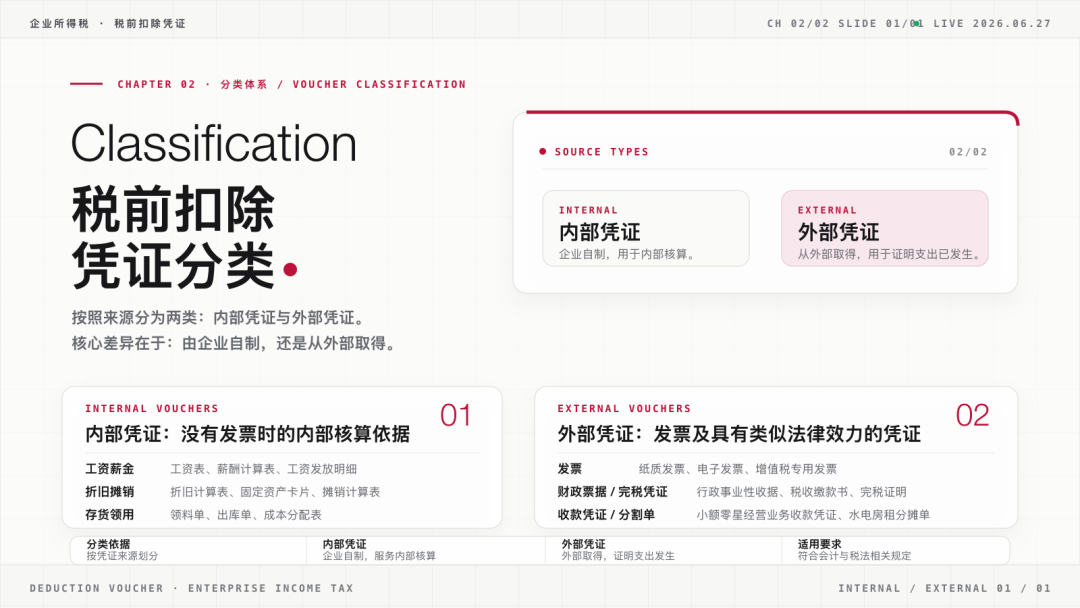 图片预览
