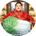 爆梗点子王
