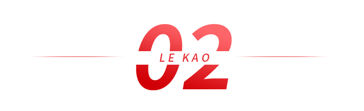 2024年證券從業資格考試報名入口_從業證券資格證考試_證券從業資格證報名2021年