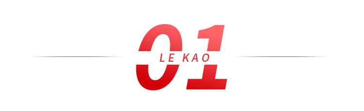 2024年證券從業資格考試報名入口_從業證券資格證考試_證券從業資格證報名2021年