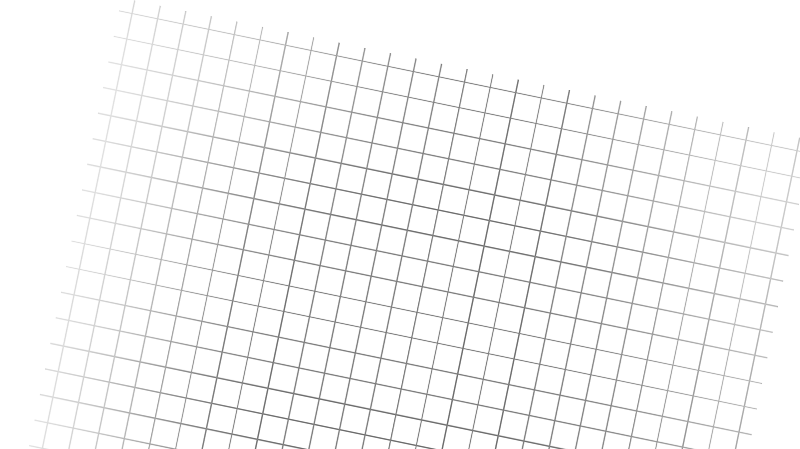 招聘会信息简报_招聘会_招聘会心得