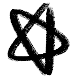 招聘会_招聘会信息简报_招聘会心得