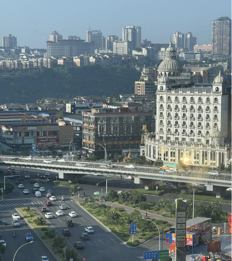 赞美诗网_赞美诗网官方下载_赞美诗网官方app下载