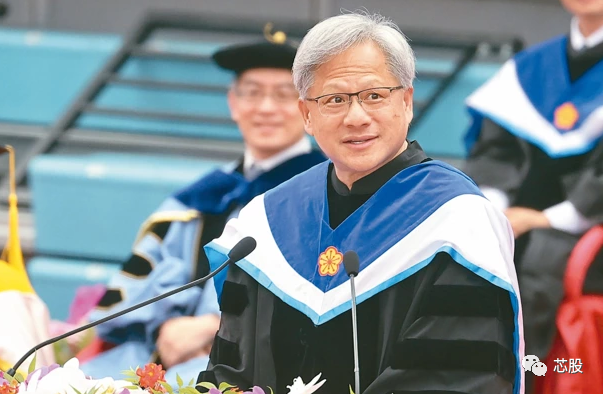 玩家必备攻略飞驰娱乐怎么玩才能赢详细开挂教程-问答
