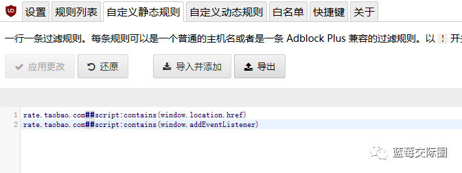 淘宝金牌卖家有什么好处_淘宝店的金牌卖家是什么意思_淘宝金牌卖家的好处