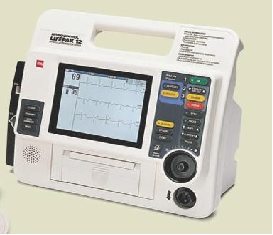 除颤器有什么用心脏电复律及除颤器的使用_https://www.jmylbn.com_新闻资讯_第11张