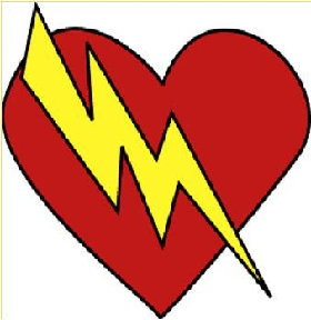 除颤器有什么用心脏电复律及除颤器的使用_https://www.jmylbn.com_新闻资讯_第8张