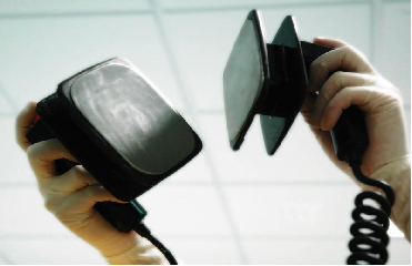 除颤器有什么用心脏电复律及除颤器的使用_https://www.jmylbn.com_新闻资讯_第5张