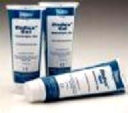 除颤器有什么用心脏电复律及除颤器的使用_https://www.jmylbn.com_新闻资讯_第7张