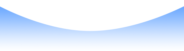 湖北精耕怎么样精耕国计 细作民生 湖北省计量院为“支点战略”提供技术支撑掠影_https://www.jmylbn.com_新闻资讯_第2张