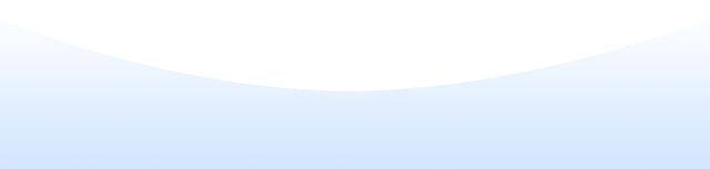 湖北精耕怎么样精耕国计 细作民生 湖北省计量院为“支点战略”提供技术支撑掠影_https://www.jmylbn.com_新闻资讯_第3张