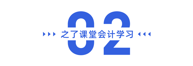 初級會計考師證有用嗎_初級會計師證考哪些科目_初級會計師考什么