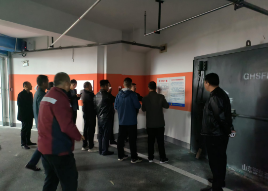https://mmbiz.qpic.cn/sz_mmbiz_png/ibU3lXbibDlGS4icmPKD2oSYofkOqciaJ0BhCvvMfuTmibTwl9Traic9Q97BSPofzZ1ZcGWqiahcGPshiaHKW5qicSBpicVg/640?wx_fmt=png&from=appmsg