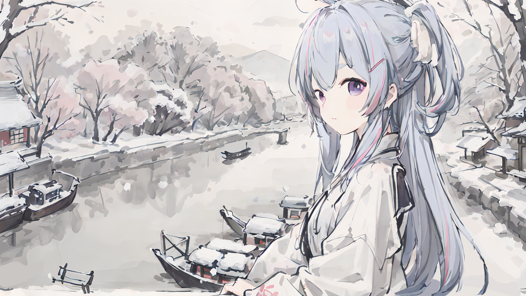 鼠标定时点击器_华华鼠标定时点击器_鼠标定时电击器