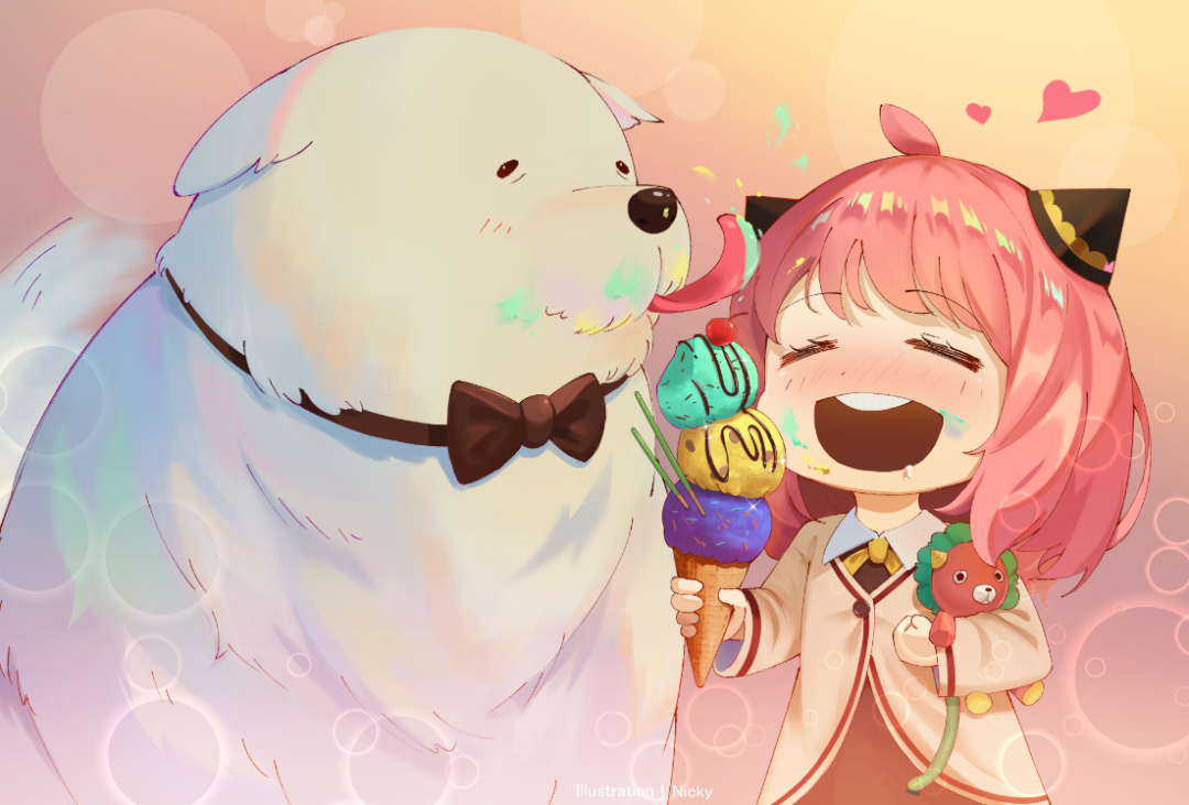 华华鼠标定时点击器_鼠标定时点击器_鼠标定时电击器