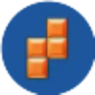 经典版俄罗斯方块