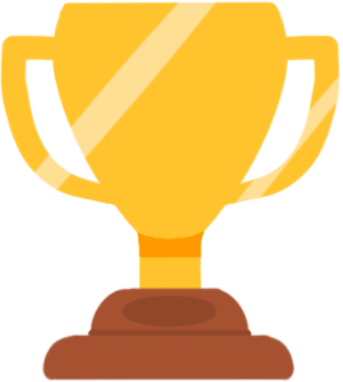 廿五崢嶸歲月捷，而今邁步從頭越 | 屹堯·衡昇·艾恩聯(lián)合團(tuán)建活動(dòng)圓滿(mǎn)成功！