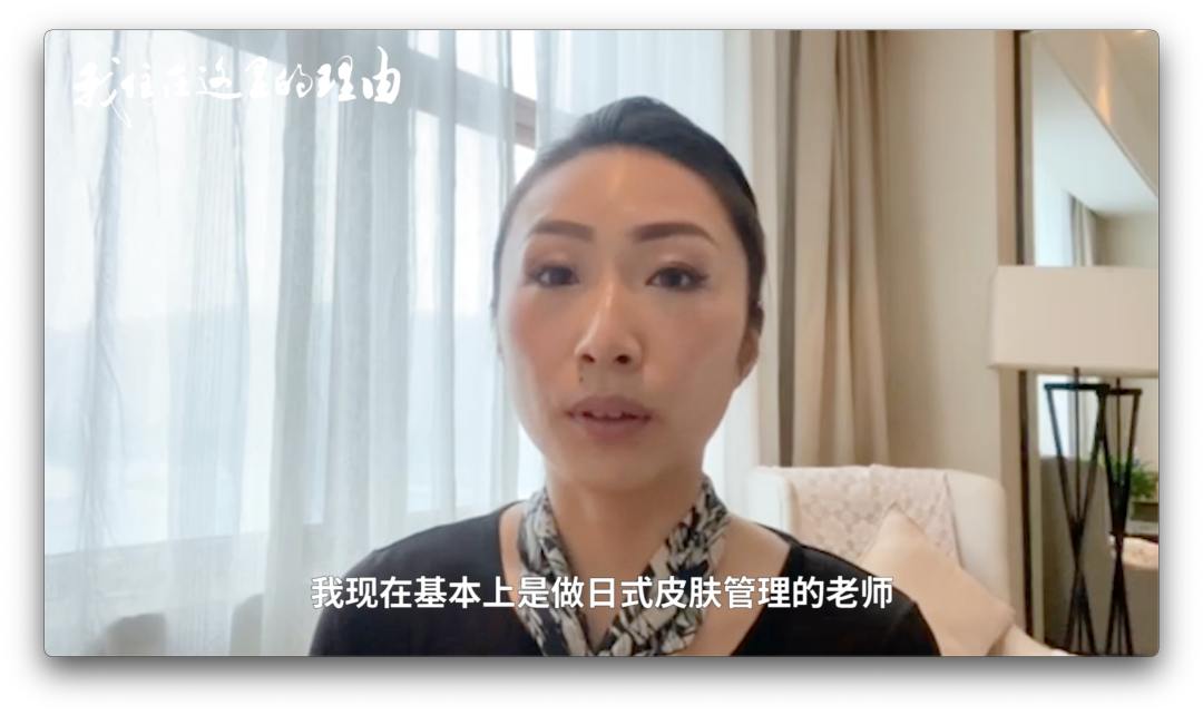 和之梦 自由微信 Freewechat