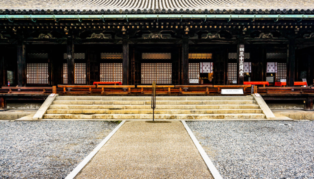 他说 最后好想去丝绸之路的起点看一看啊 自由微信 Freewechat