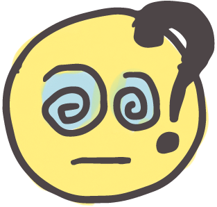 dr在医学上是什么意思【健康指南】DR、CT、MRI：医学影像三剑客的“职场揭秘”_https://www.jmylbn.com_新闻资讯_第1张