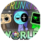 节奏盒模组合集