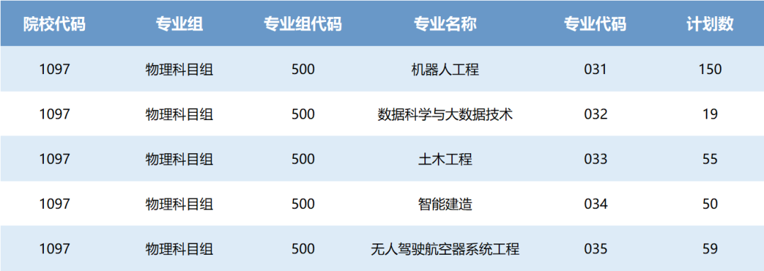 b28a846775669144dc3bacefd4b28b2b.png