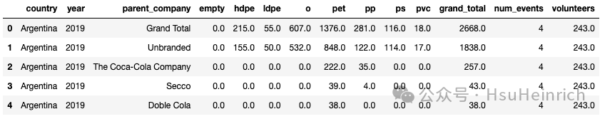 image-20240129172848518