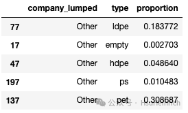 image-20240129173041851