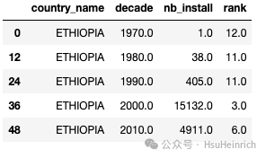 image-20240129173348659