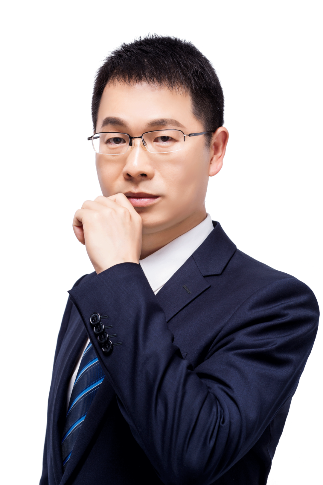 课程预告总经理四大会议让总经理每周只上一天班