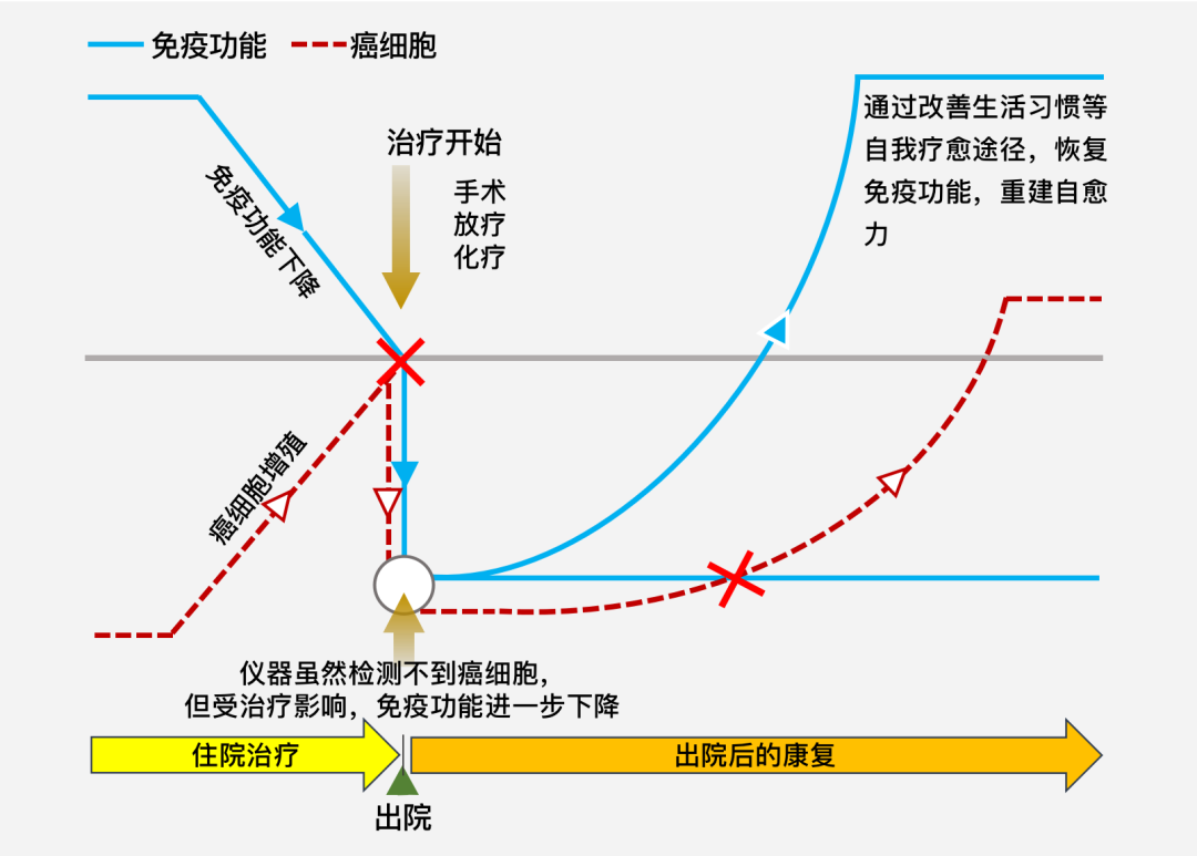 湖南医药精准医疗-【鹊公来了】本草现萃AI奶茶合伙人招募
