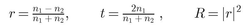 公式