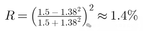 公式
