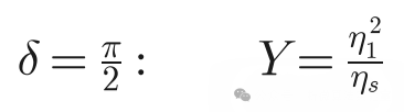 公式